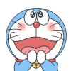 yuyuanyysrdz.pages.dev favicon